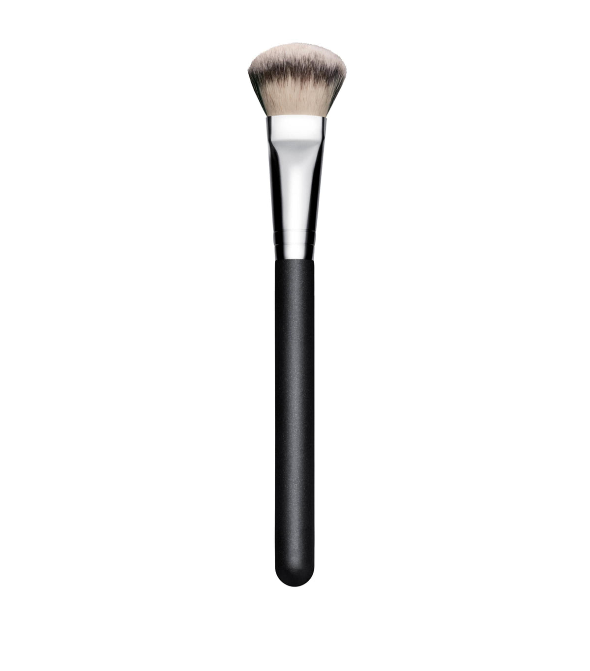 MAC 128S split fibre cheek brush, imported from the UK