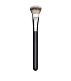 MAC 128S split fibre cheek brush, imported from the UK