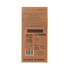 Hu almond butter crispy quinoa dark chocolate bar 60g, UK version