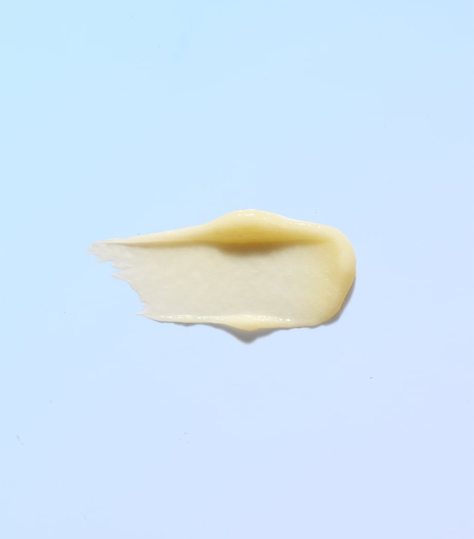 RATIONALE #4 The Nourishing Cleanser 200ml, imported from the UK