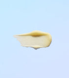 RATIONALE #4 The Nourishing Cleanser 200ml, imported from the UK