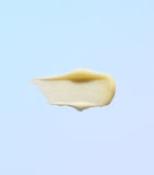 RATIONALE #4 The Nourishing Cleanser 200ml, imported from the UK