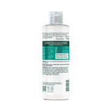 Faith in Nature Lavender & Geranium Conditioner 400ml Conditioner Holland&Barrett   