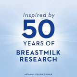 Aptamil 2 Follow On Milk 6-12 Months   2 x 600g GOODS M&S   