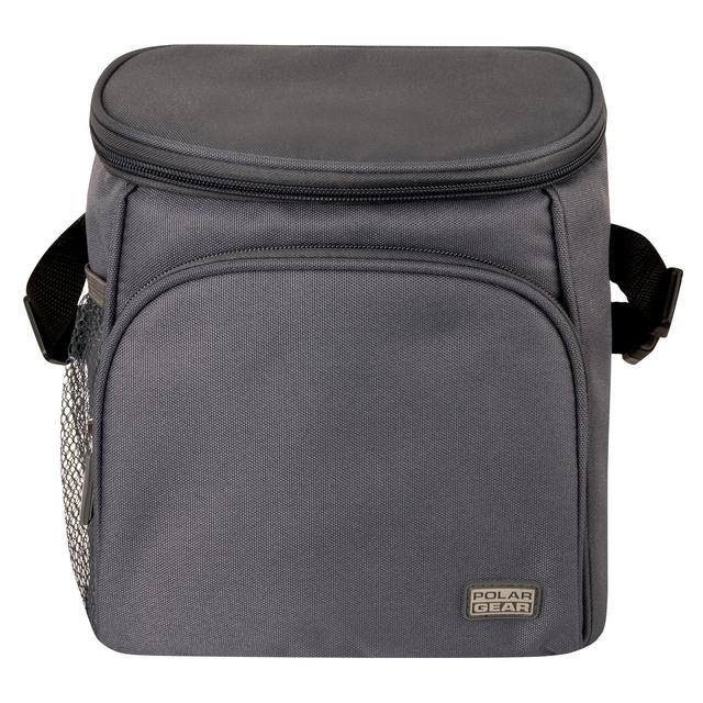 Polar Gear Berne Personal Cooler Graphite GOODS M&S   