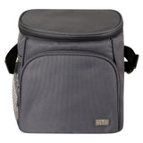 Polar Gear Berne Personal Cooler Graphite GOODS M&S   