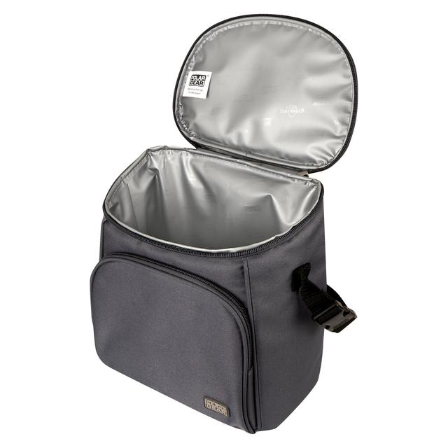 Polar Gear Berne Personal Cooler Graphite GOODS M&S   