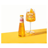 Crodino 1965 Aperitivo (Non-Alcoholic)   3 x 175cl GOODS M&S   