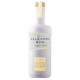 Salcombe Rum 'Island Street'   50cl GOODS M&S   