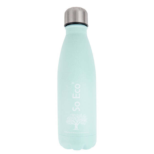 So Eco Reusable Water Bottle GOODS Superdrug   