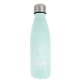 So Eco Reusable Water Bottle GOODS Superdrug   