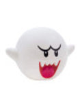 Paladone Super Mario Boo 3D light 12cm, imported from the UK