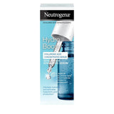 Neutrogena Hydro Boost Hyaluronic Acid Concentrated Serum   15ml GOODS M&S   