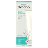 Aveeno Calm+ Restore Oat Rich Balm   50ml GOODS M&S   