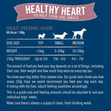 Butcher's Healthy Heart Dog Food Trays    24 x 150g GOODS M&S   