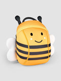 JoJo Maman Bébé Bee Backpack with reins, UK version
