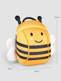 JoJo Maman Bébé Bee Backpack with reins, UK version