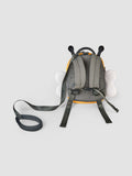 JoJo Maman Bébé Bee Backpack with reins, UK version
