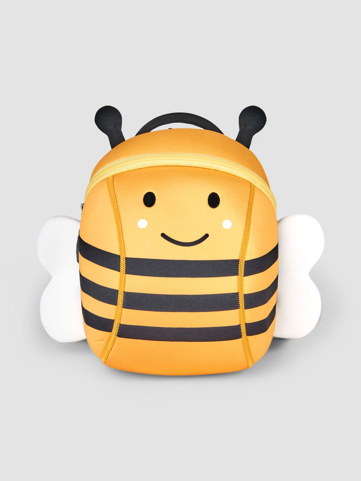 JoJo Maman Bébé Bee Backpack with reins, UK version