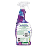 Cif Multi Purpose Lavender & Blue Fern   750ml GOODS M&S   