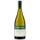 Ricky Ponting First Session Sauvignon Blanc   75cl GOODS M&S   