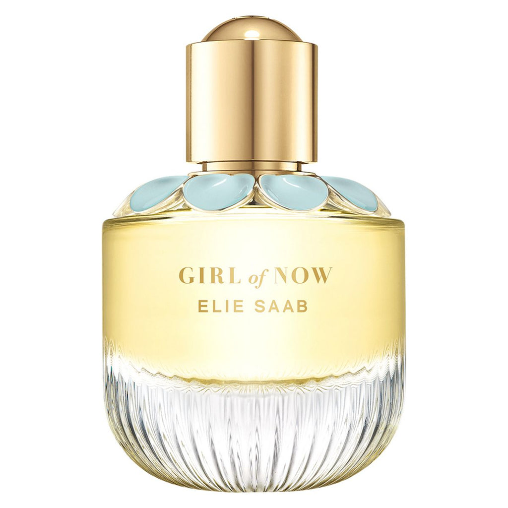 Elie Saab Girl Of Now Eau de Parfum Spray 50ml