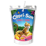 Capri-Sun Jungle   8 x 200ml GOODS M&S   