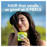 Herbal Essences Hotspot Dazzling Shine Hair Mask   300ml GOODS M&S   