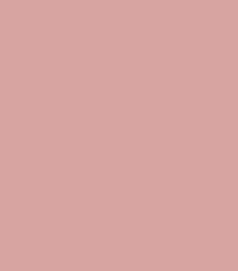 Kylie Cosmetics Lip Oil, UK version