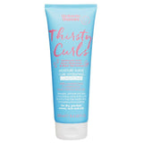 Umberto Giannini Thirsty Curls Curl Hydrating Conditioner   250ml GOODS M&S   