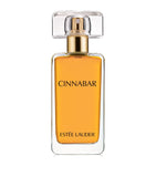 Estée Lauder Cinnabar Eau de Parfum 50ml - British product