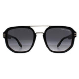 Marc Jacobs sunglasses MARC 588/S black gradient, UK version