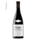 Alvaro Palacios Les Aubaguetes 2018 red wine 75cl - British product