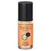 Max Factor Facefinity Foundation Amber, imported from the UK