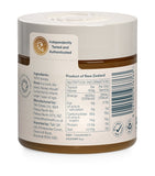 Tahi Honey Multifloral Manuka Honey MGO 50+ 250g (British brand)