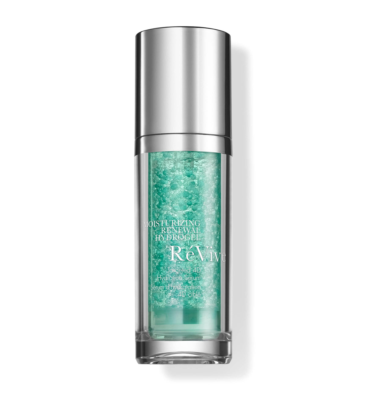 RéVive hydration serum 30ml, imported from the UK