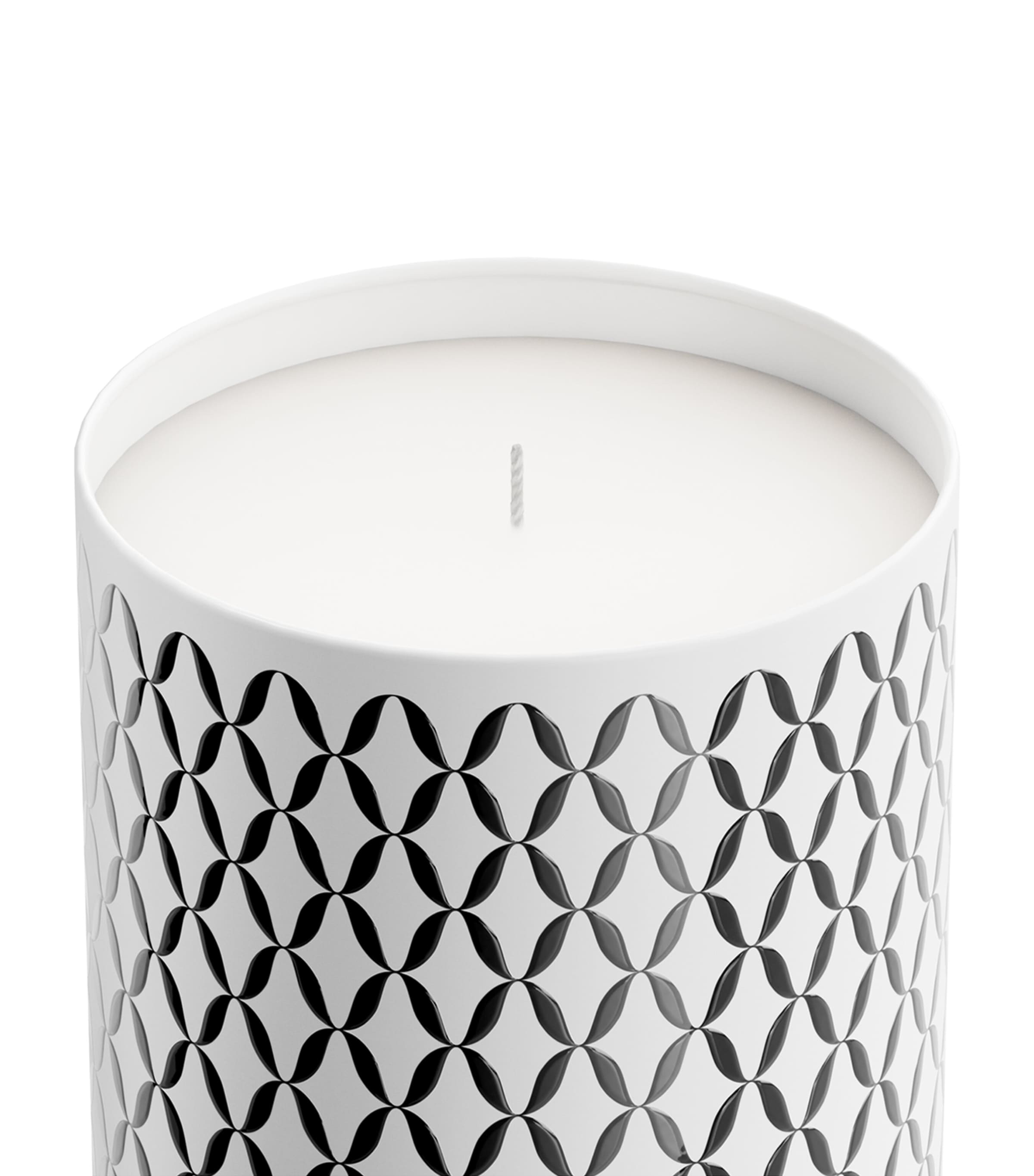 Commune Nymphaea Lux scented candle 400g - British product