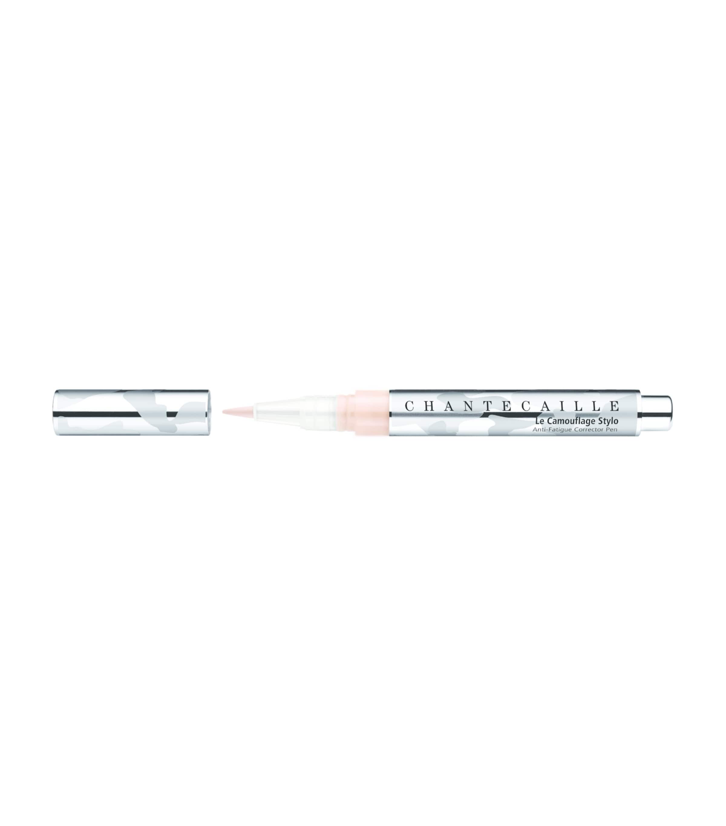 Concealer and skincare pen with light-reflecting pigments 1.8ml, UK version