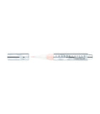 Concealer and skincare pen with light-reflecting pigments 1.8ml, UK version