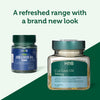 Holland & Barrett pure cod oil 500mg 30, imported from the UK