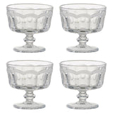 Pearl Ridge Mini Trifle Bowls GOODS M&S   