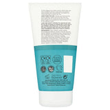 B. Mens Original Face Wash 150ml GOODS Superdrug   