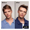 got2b Beach Matt Hair Styling Paste 100ml, UK version