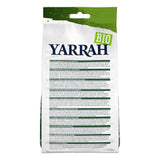 Yarrah Organic Vegetarian Biscuit Treats for Dogs   250g GOODS M&S   