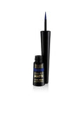 Milani Stay Put Matte 17Hr Wear Liquid Eyeliner GOODS Boots Midnight Matte  