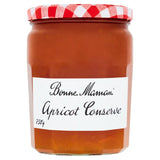 Bonne Maman Apricot Conserve   750g GOODS M&S   