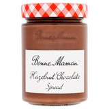 Bonne Maman Hazelnut Chocolate Spread   360g GOODS M&S   