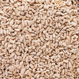 Holland & Barrett Sunflower Seeds 500g Seeds Holland&Barrett   