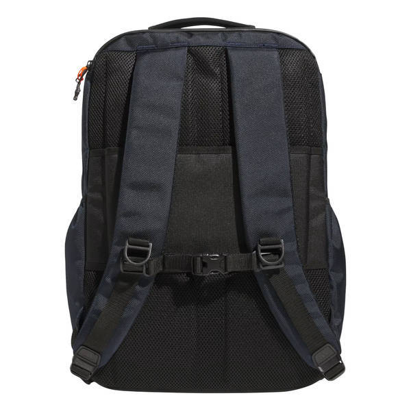 Adidas polyester backpack 49.5cm, UK version
