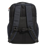 Adidas polyester backpack 49.5cm, UK version
